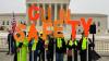 Supreme Court loosens law barring marijuana users from owning guns