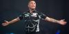 Gerwyn Price makes cheeky dig after beating Luke Littler at Bahrain Darts Masters
