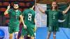 Pakistan futsal teams make history with first-ever international wins