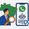 WhatsApp reverses Brazil ban on AI chatbots