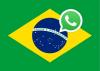 Meta eases WhatsApp AI limits after Brazil steps in