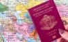 Bulgarian Passport Ranks 11th Globally, Offering Visa-Free Travel to 178 Destinations