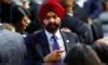 Meet Ajay Banga, Indian-origin World Bank President, named to 'Board of Peace' for Gaza