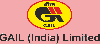 GAIL Receives Paraxylene Shipment at Mangalore Port