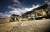 Nevada gold miner’s lawsuit claims 900 pounds of equipment fell on him