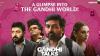 'Gandhi Talks' Teaser Review: Vijay Sethupathi-Aditi Rao Hydari unite for a silent film on greed and corruption- WATCH