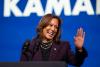Kamala Harris Drops $8 Million on Malibu Mansion in Point Dume: A Look at Political Luxury Real Estate