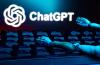 ChatGPT adds ads to lower-tier plans to boost revenue