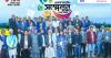 Southeast Bank holds ‘Agent Banking Conference 2026’ for Dhaka Zone