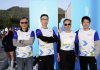 Hytera Continues Longstanding Support for UNICEF Hong Kong Charity Run