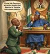 President Tinubu, Why Nigeria Needs A Stand-Alone Ministry Of Tourism | Wale Ojo-Lanre, Esq