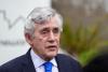 Taliban’s Gender Apartheid: Gordon Brown Condemns Restrictions on Afghan Women