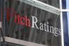 Fitch upgrades Armenia's credit outlook to ‘BB-’