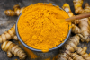 Azerbaijan’s turmeric imports edge up by 3%