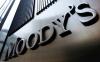 Moody’s says reforms could cut Azerbaijan’s reliance on hydrocarbons faster than expected