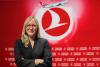 Turkish Airlines has rejoined AIRE Executive Board