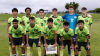 CommBank Joeys begin PacificAus Sports Football Tour with victory against Fiji U-19