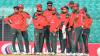 Bangladesh cricketers call off boycott after talks with board