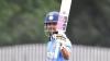 India vs Bangladesh, U19 World Cup LIVE Score: Rain stops play; Kundu's 63*, Vaibhav's 72 takes IND to 192/6 in 39 overs