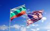 Bulgaria Posts Record-Low U.S. Visa Refusal Rate, Edging Closer to Visa-Free Travel