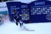 Bulgaria's Zamfirov, Yankov Advance in PGS at Snowboard Alpine World Cup