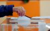 Bulgaria Allows Up to 20 Polling Stations Outside EU Countries Under Election Code Changes