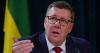 Sask. premier hails China tariff deal as ‘great day for Canadians’