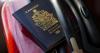 Eighth in the world: Why Canada’s passport is still powerful