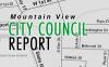 Mtn. View council approves Youth Center support, updates business licenses