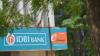 Banking Stocks Today, May 19: IDBI Bank jumps 3.43%, Karnataka Bank rises 2.93%, Tamilnad Mercantile Bank down 1.83%