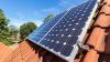 Homeowner seeks financial advice after purchasing house with 20-year solar panel lease: 'Is this common?'