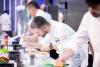 Dubai Claims Its Place as The Global Food Capital as Homegrown Chefs Take Centre Stage at Dubai World Cuisine By Gulfood 2026