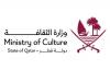Ministry of Culture opens nominations for Doha International Book Fair award