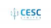 CESC subsidiary CESC Green Power signs MoU with Odisha government for Rs 4,500 crore solar manufacturing project