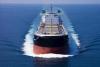 Cargill Launches Dual-Fuel Bulk Carrier *Brave Pioneer* for Sustainable Shipping