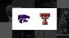 How to watch Kansas State vs. Texas Tech women's basketball: TV channel and streaming options for January 17