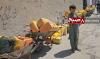 Kabul’s Booming Water Market: Lifeline Amid Shortages or a Threat to Public Trust and Health?