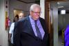 Agrizzi testifies in Bosasa-linked corruption case against Mathenjwa