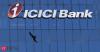 ICICI Bank takes Rs 1,283 Cr hit on agri loan PSL review by RBI; reappoints CEO Sandeep Bakshi