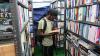 Chennai Book Fair still feels personal to the digital generation