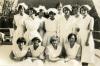 Elmhurst museum explores history of healthcare in DuPage County in new exhibit