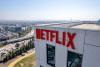 Google and Netflix to avoid higher internet usage fees under new EU law