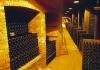 Coppo Winery: Inside The UNESCO Underground Cathedrals