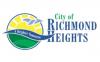 Network and share ideas at Richmond Heights’ Business Roundtable event Jan. 22