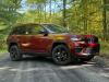 Jeep Grand Cherokee serves all types of consumers