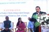 Ocean science, biotech to boost India’s economy, environment and employment: Jitendra Singh