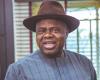 Bayelsa approves N200m monthly grant for farmers to boost food production