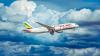 Goodbye, Atlanta: Why Ethiopian Airlines Just Suspended Its Most Ambitious US Route