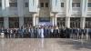 Sharjah Int’l Conference on Mathematical Sciences kicks off at UOS