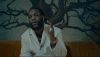 Burna Boy Teams Up With Sporty On ‘For Everybody’, Blending Music And Sport In New Anthem Project